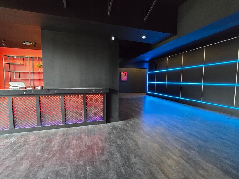 4731 Garden City Rd, Richmond, BC for lease - Building Photo - Image 2 of 21