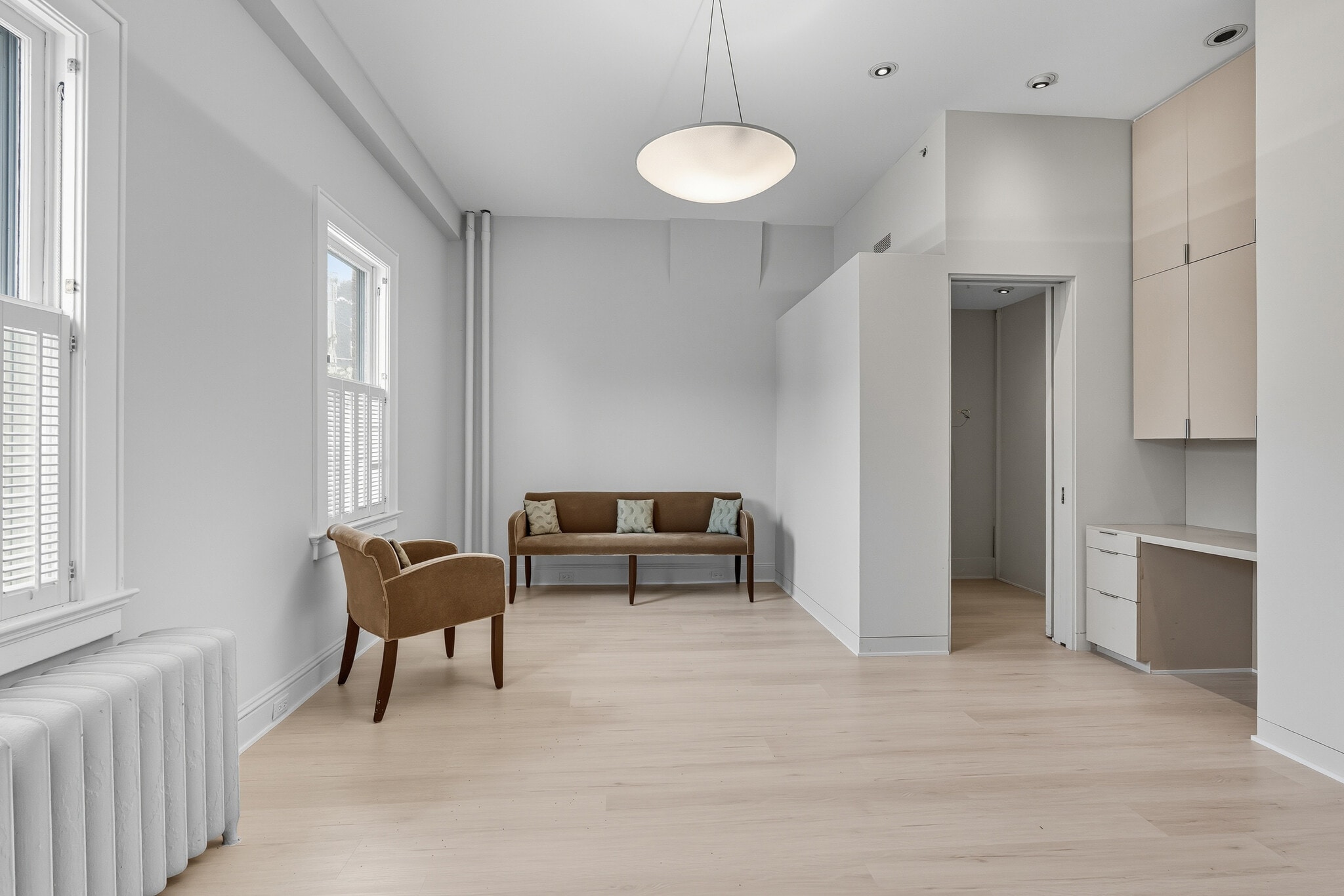 12 Main St, Irvington, NY à louer Photo intérieure- Image 1 de 17