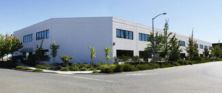 More details for 3430 Brickway Blvd, Santa Rosa, CA - Industrial for Lease