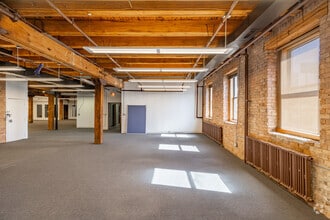 800 W Huron St, Chicago, IL à louer Photo intérieure- Image 2 de 7