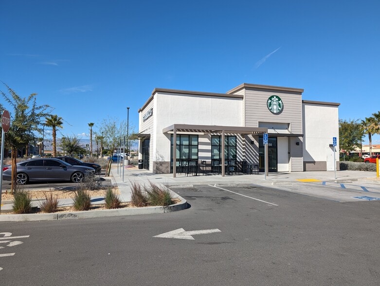 50080 Cesar Chavez St, Coachella, CA for lease - Building Photo - Image 3 of 5