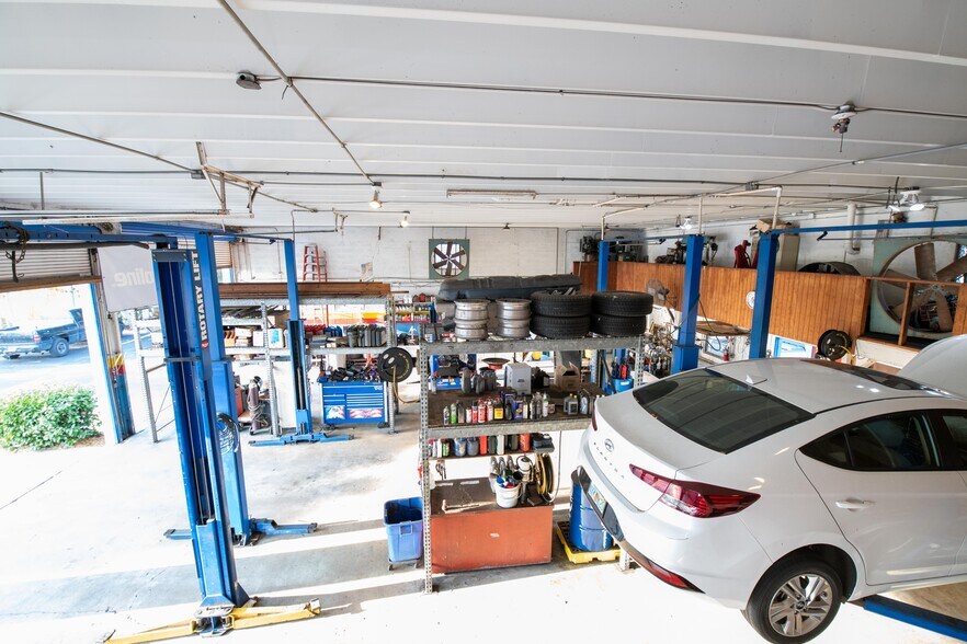 55 SW 10th St, Deerfield Beach, FL à vendre - Photo du bâtiment - Image 3 de 34