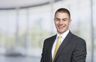Joseph Kemp