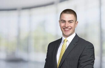 Joseph Kemp