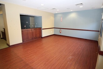 735 Fitzwatertown Rd, Willow Grove, PA for lease Interior Photo- Image 1 of 14