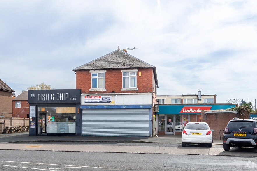 15 Wellington Rd, Telford for sale - Building Photo - Image 2 of 2