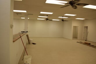 31 Chailett Rd, Rotonda West, FL à louer Photo intérieure- Image 2 de 11