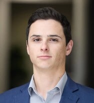 Daniel Becker