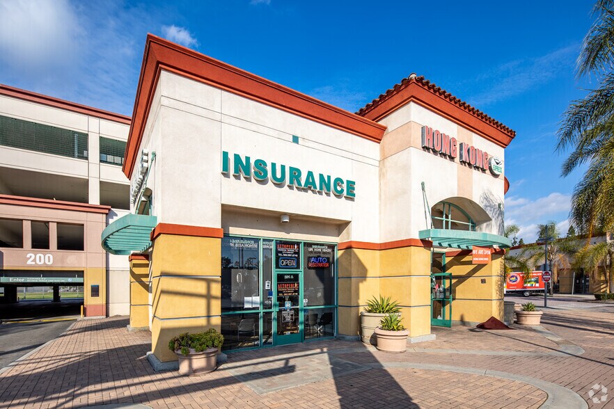 271 E Willow Rd, Long Beach, CA for sale - Building Photo - Image 3 of 10