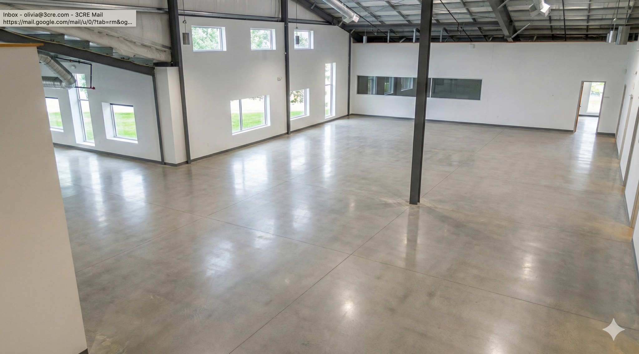 4400 Port Union Rd, West Chester, OH for lease Interior Photo- Image 1 of 4