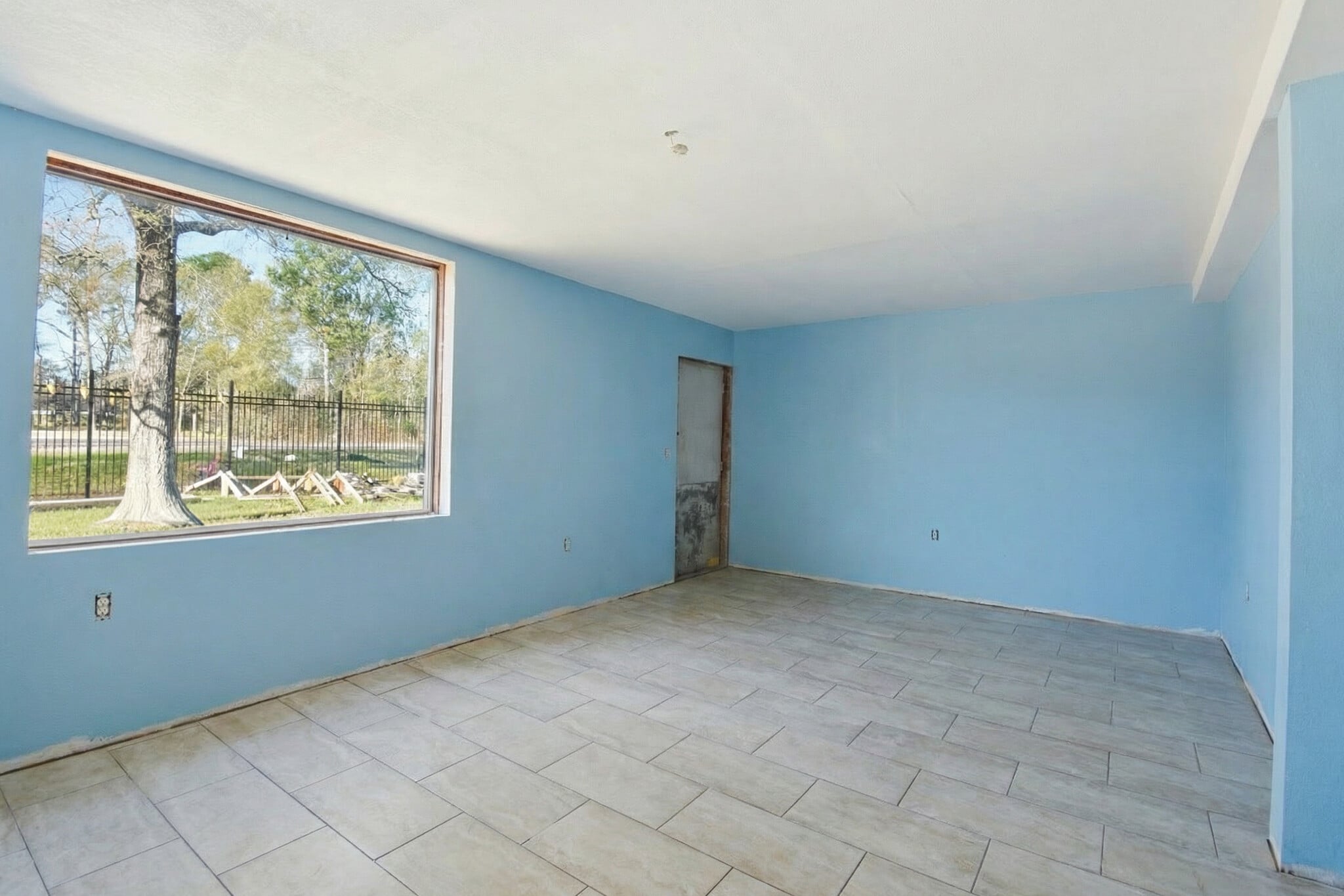 17505 FM 1485, New Caney, TX for lease Interior Photo- Image 1 of 4