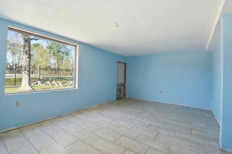 17505 FM 1485, New Caney, TX for lease Interior Photo- Image 1 of 4