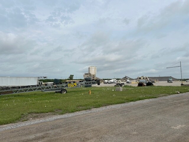 2200 County Line rd, Royse City, TX à vendre - Autre - Image 3 de 6