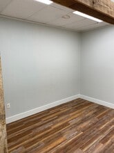 2961 Placida Rd, Englewood, FL à louer Photo intérieure- Image 1 de 4