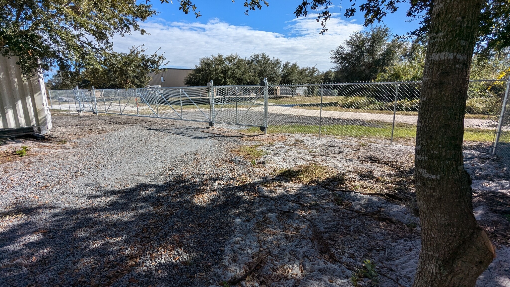91 Atherton, Lake Placid, FL for lease Primary Photo- Image 1 of 11