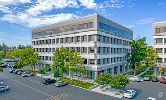 More details for 2570 N 1st St, San Jose, CA - Coworking for Lease