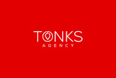 Tonks Agency Inc