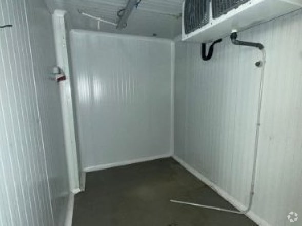 Calle de Barceló, 6, Madrid, Madrid for lease Interior Photo- Image 1 of 3