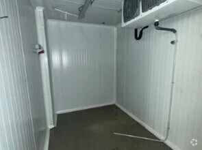 Calle de Barceló, 6, Madrid, Madrid for lease Interior Photo- Image 1 of 3