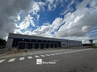 Plus de détails pour Bureau, Local d'activités à louer