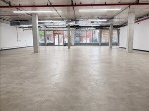 6241-6249 Forest Ave, Ridgewood, NY for lease Interior Photo- Image 2 of 6