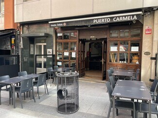 More details for Retail for Lease