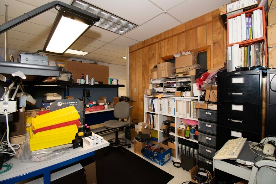 940 Eddystone Ave, Eddystone, PA à vendre - Photo intérieure - Image 2 de 43