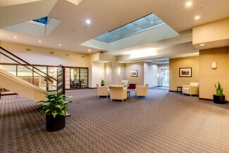 Plus de détails pour 373 Inverness Pkwy, Englewood, CO - Local d'activités à louer
