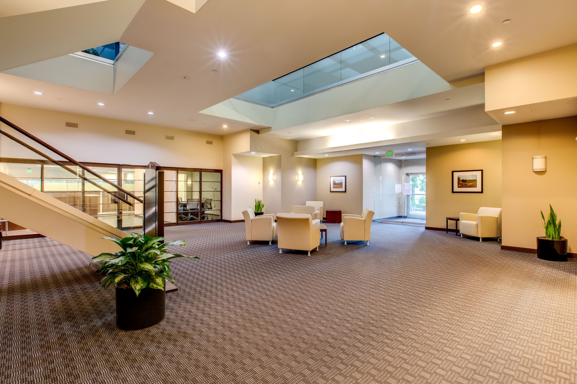 373 Inverness Pkwy, Englewood, CO for lease Building Photo- Image 1 of 37