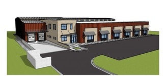 Plus de détails pour 1689 Skyway Dr, Longmont, CO - Local d'activités, Industriel à louer