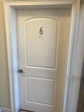 119 Poplar Pointe Dr, Mooresville, NC à louer Photo intérieure- Image 2 de 16