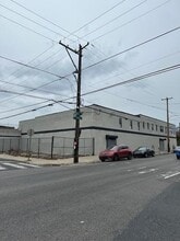 2066-2080 E Tioga St, Philadelphia, PA for lease Interior Photo- Image 2 of 4