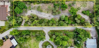 More details for 602 Drury Ln, Punta Gorda, FL - Land for Sale