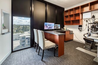32 Morrow St, Taringa for lease Interior Photo- Image 2 of 8