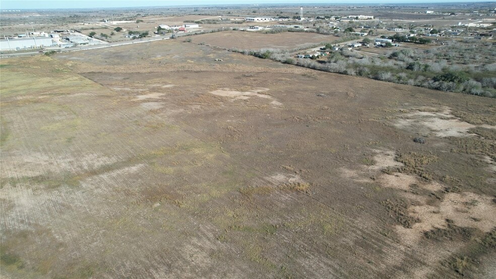 TBD HWY 181, Karnes City, TX for sale - Building Photo - Image 3 of 16