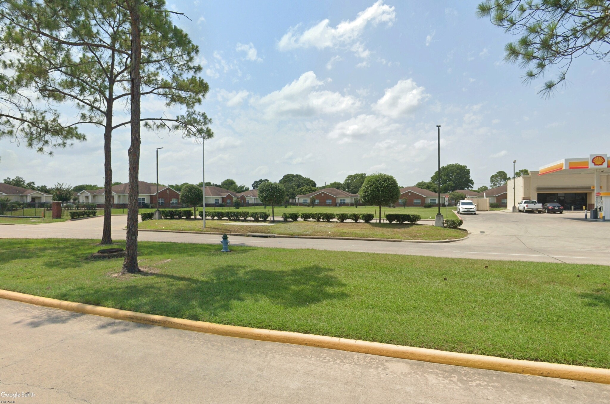 16116 Westpark Dr, Houston, TX for lease Primary Photo- Image 1 of 5
