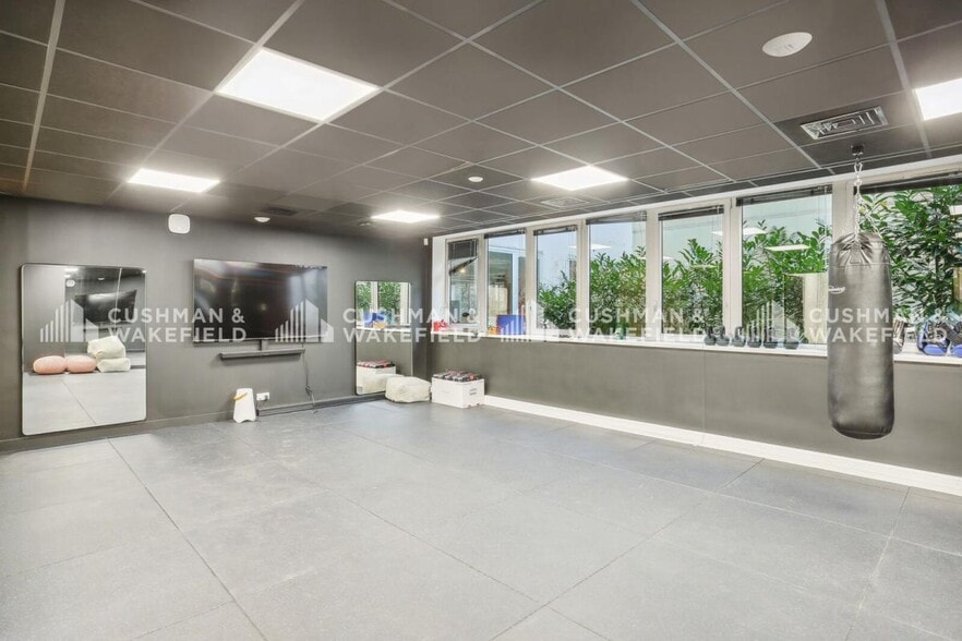35-37 Rue De Paris, Boulogne-Billancourt à louer - Photo du bâtiment - Image 3 de 15