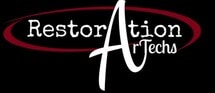 Restoration ArTechs