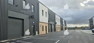 More details for Flex for Lease
