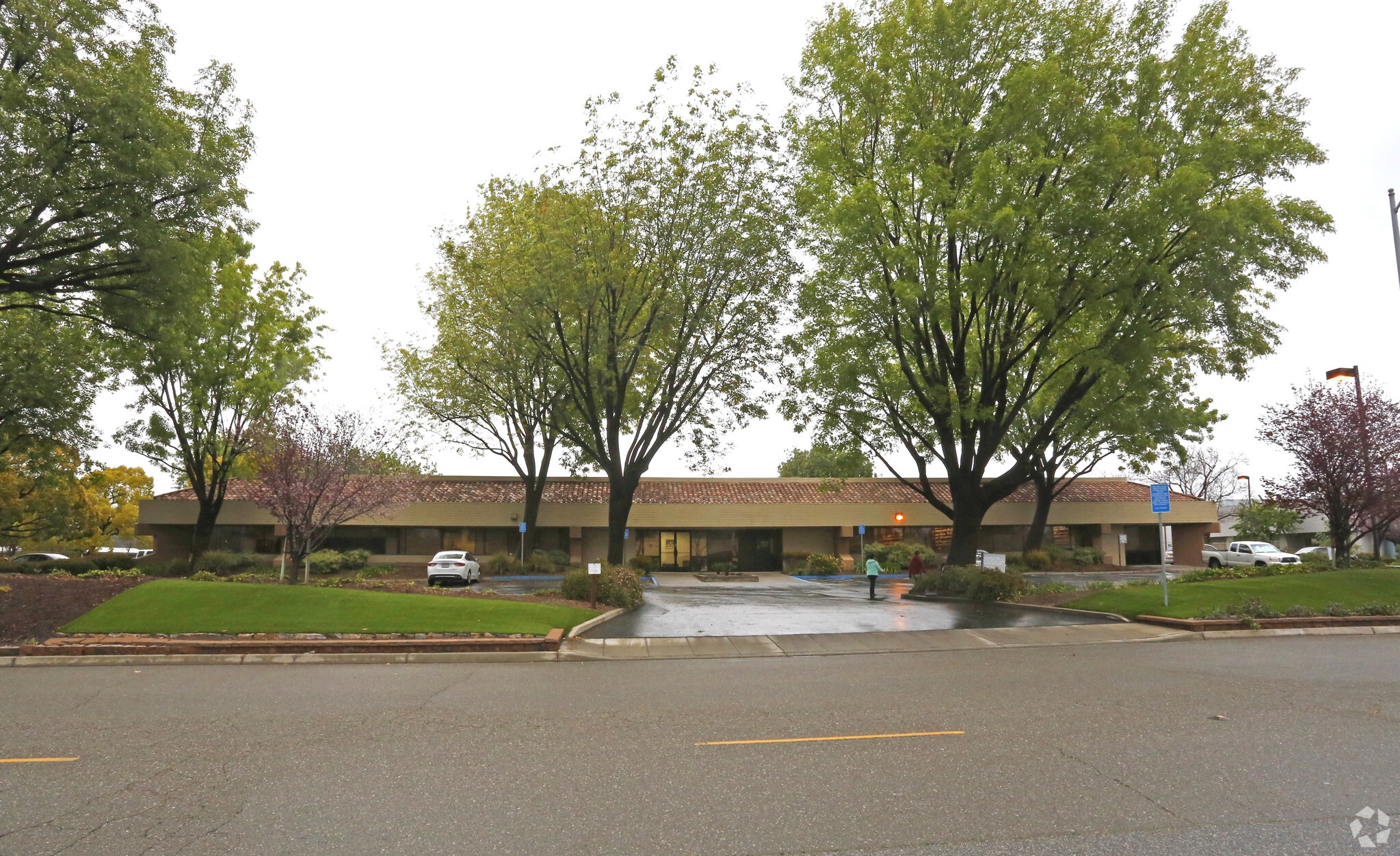 1500-1530 Buckeye Dr, Milpitas, CA for lease Building Photo- Image 1 of 14