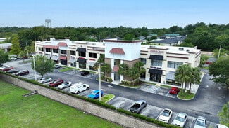 More details for 3950 Us-17-92, Casselberry, FL - Retail for Lease