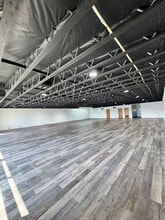 1022 Lee Blvd, Richland, WA for lease Interior Photo- Image 2 of 4