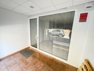 More details for Multifamily for Sale