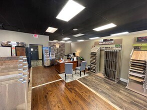 322 ESE Loop 323, Tyler, TX for lease Interior Photo- Image 2 of 10