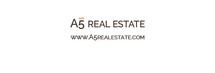 A5 Real Estate