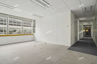 34/40 Rue Henri Barbusse, Gennevilliers for lease Interior Photo- Image 1 of 7