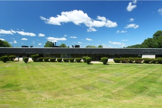 Plus de détails pour 269 Brookside Rd, Waterbury, CT - Bureau à vendre