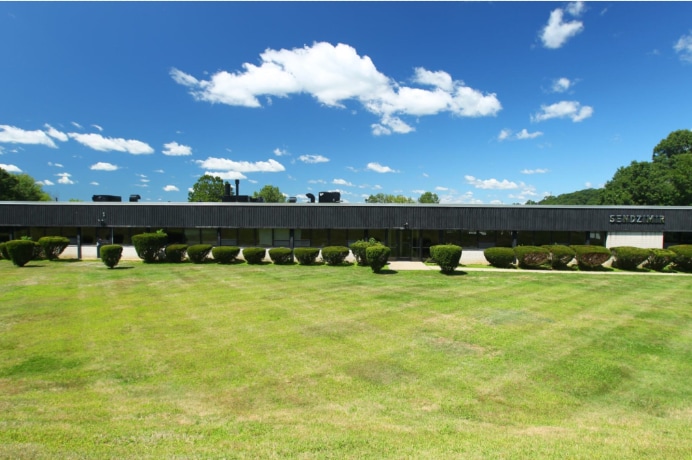 269 Brookside Rd, Waterbury, CT for sale Building Photo- Image 1 of 2