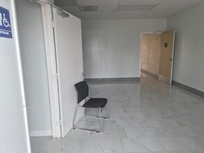 7404-7450 Clairemont Mesa Blvd, San Diego, CA for lease Interior Photo- Image 2 of 4