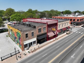 More details for 2641 N 48th St, Lincoln, NE - Retail for Sale